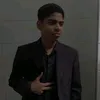 mrodrigues011_