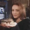 hopedissv2