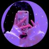 yesica.garca32