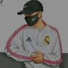 haithem123696