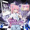 ouka_wangyy