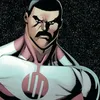 invincible4303