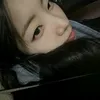 kisses_hannah