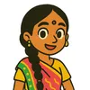 mariamvidya