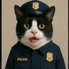 criminalpolicebodycam