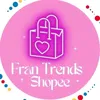 frantrendshop