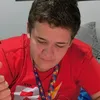 autista.asperger5