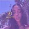 danceemery112233