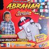 inversionesabraham