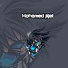 user3903433718217