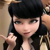 somaisumaaleatoria_0