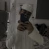 user4511042080059