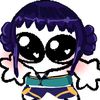 ariannapoopypants