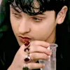 tiktok.com.afridi5