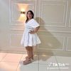 user4197799088055