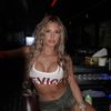 loveislandclips66