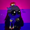 goji_fan_artist04