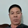 nguyen.duy.nam933