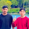rajamobeen303