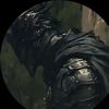 reyzatsc
