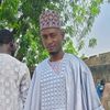 lawan.tijjani7