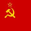 uni_soviet19