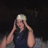 fatimazahraa_it