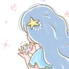 rrainbowruby407