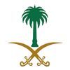 user2512521866296