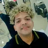 palacios_641