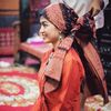 siti.aisyah9479