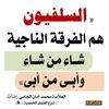 user4528312815237
