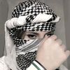 user3543377246581