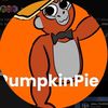 thepumpkinpievr