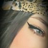 renad55_lana