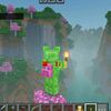 minecrafts12890