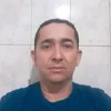 rnassistencia_