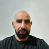 alaa57848