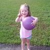 norah.smith000