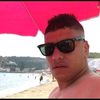 user7548270122579