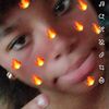 gabbyparham1