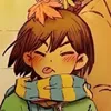 afuckintable
