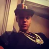 ddukibieber