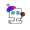 croomyn_croomyn_croomyn