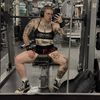 lesbianlifts