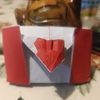 manu.origami777