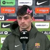 reme_football2