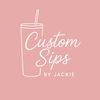 customsipsbyjackie