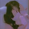 _unknow544
