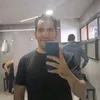 sofianeelhaddioui7
